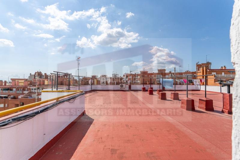 Foto 75c67ce8-1806-4545-92c4-da8fc755431b. Piso  en venta en camí tarragona, 2 dormitorios. en Reus