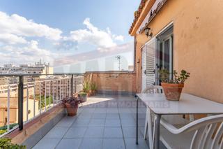 Piso en Llevant. Piso en venta en camí tarragona, 2 dormitorios.