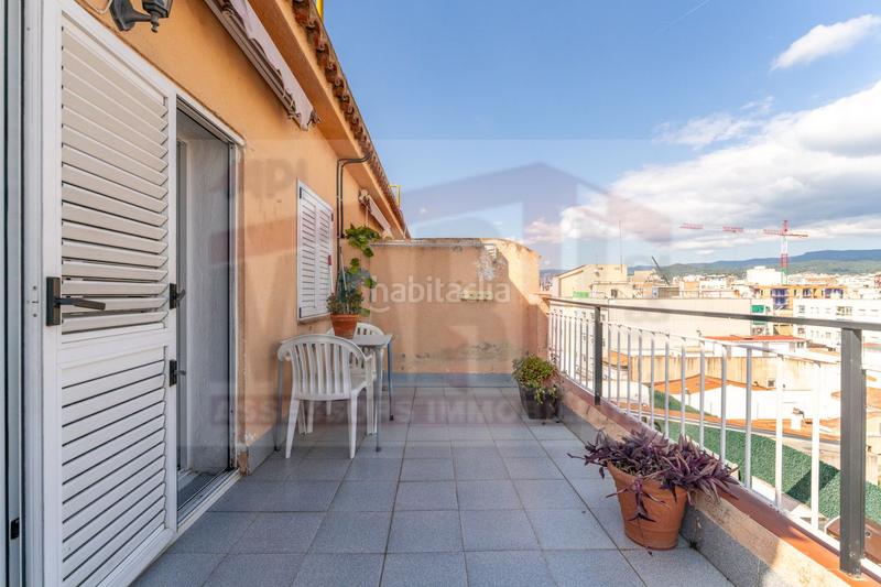 Foto 7d3b88da-e514-4464-94a0-c847d41eee44. Piso  en venta en camí tarragona, 2 dormitorios. en Reus