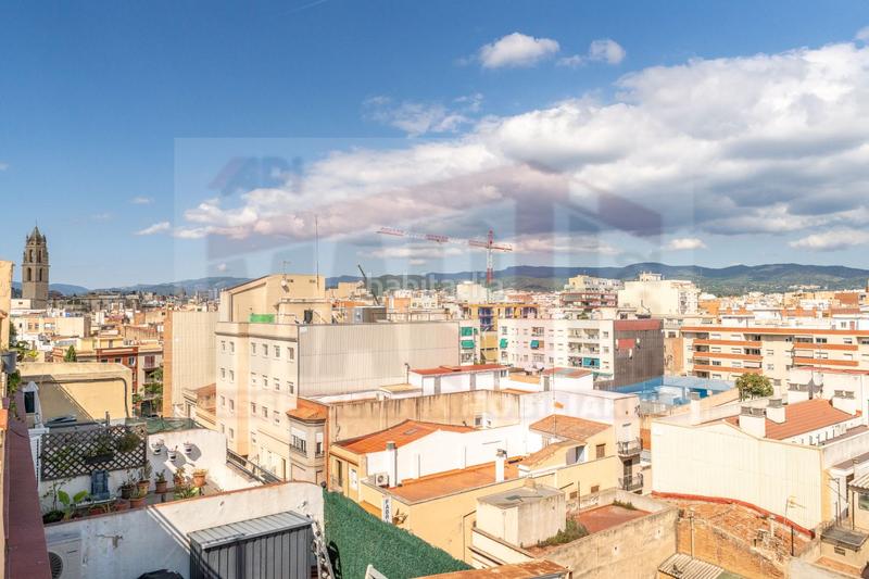 Foto 7d6bb5fc-320e-44d8-9b04-d5c3439bc60f. Piso  en venta en camí tarragona, 2 dormitorios. en Reus