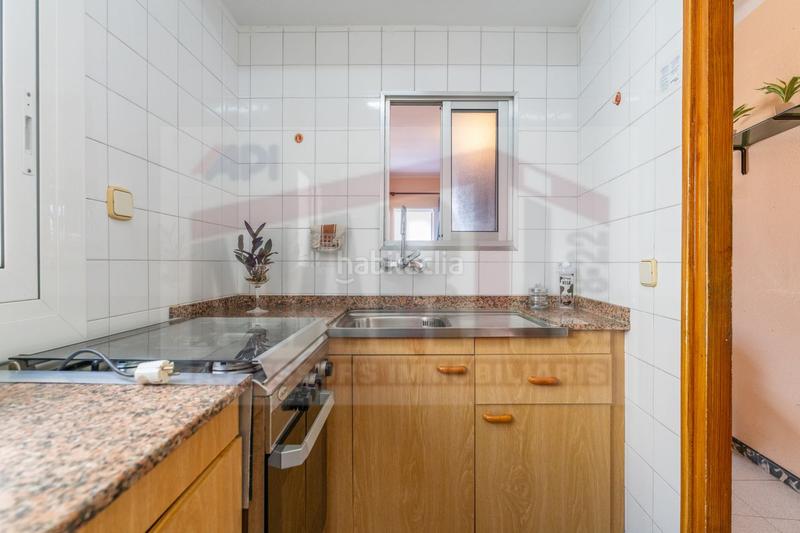 Foto 86ae09d3-ec5c-4533-b5d4-4599b1781640. Piso  en venta en camí tarragona, 2 dormitorios. en Reus