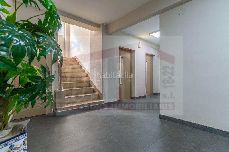 Foto 879eb107-51da-4a76-b3db-32010d1ff67a. Piso  en venta en camí tarragona, 2 dormitorios. en Reus