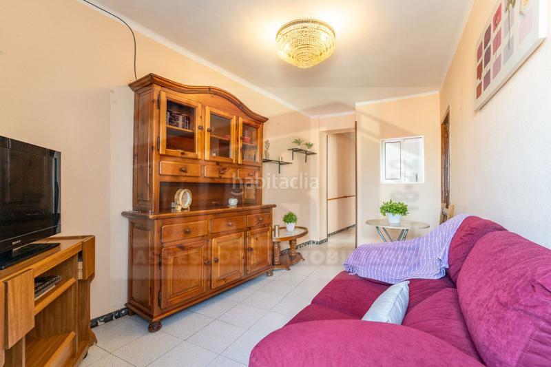 Foto 8bac45bf-b9d3-46cd-bd29-a2a10dd8ebf7. Piso  en venta en camí tarragona, 2 dormitorios. en Reus