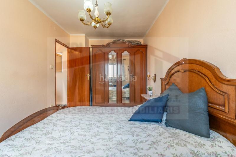 Foto 8d174852-af12-41c3-9ca2-ae77ff7370c6. Piso  en venta en camí tarragona, 2 dormitorios. en Reus