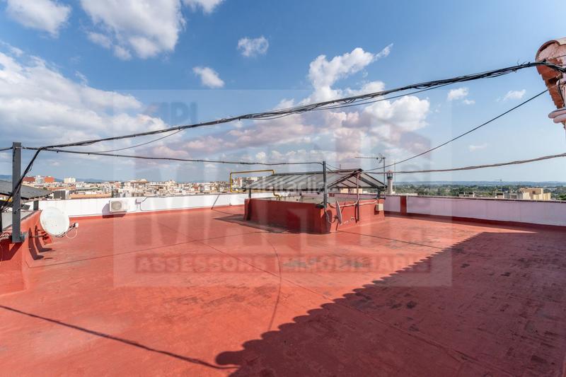 Foto 91809ae0-a27e-47fc-a08b-14d0c605eea5. Piso  en venta en camí tarragona, 2 dormitorios. en Reus