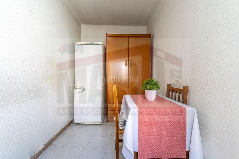 Foto aadef7e1-47f6-41fd-aaaa-095086526eeb. Piso  en venta en camí tarragona, 2 dormitorios. en Reus