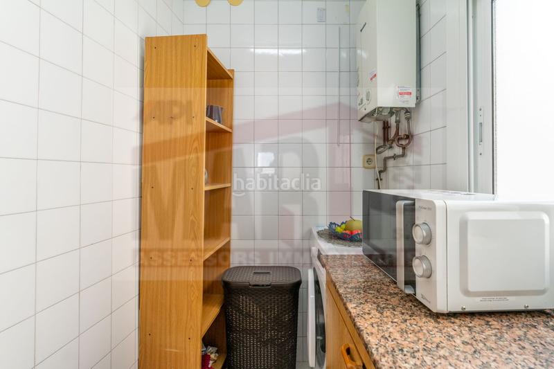 Foto bf90a8c9-255a-4771-9f6c-329b5d0abfd1. Piso  en venta en camí tarragona, 2 dormitorios. en Reus