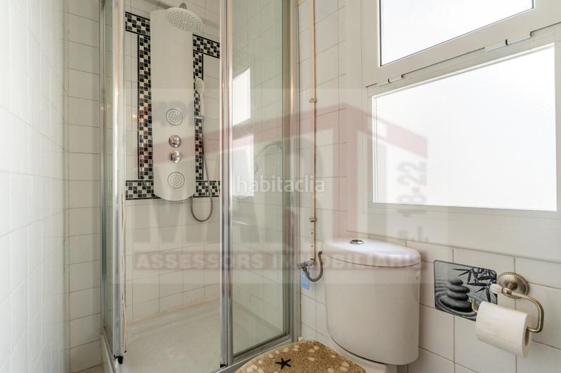 Foto e88cc24a-0f70-418c-9a75-74d486589d69. Piso  en venta en camí tarragona, 2 dormitorios. en Reus