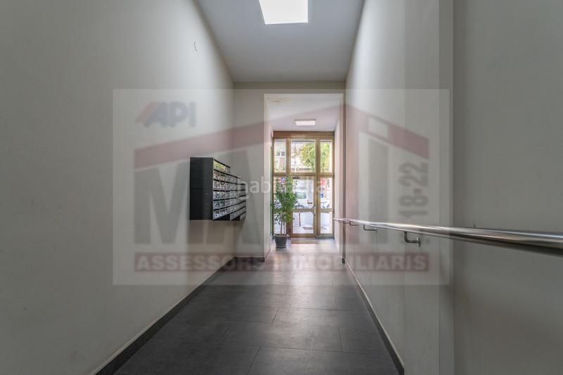 Foto f19c7b24-fc6a-4fb5-b956-53100e7857b4. Piso  en venta en camí tarragona, 2 dormitorios. en Reus