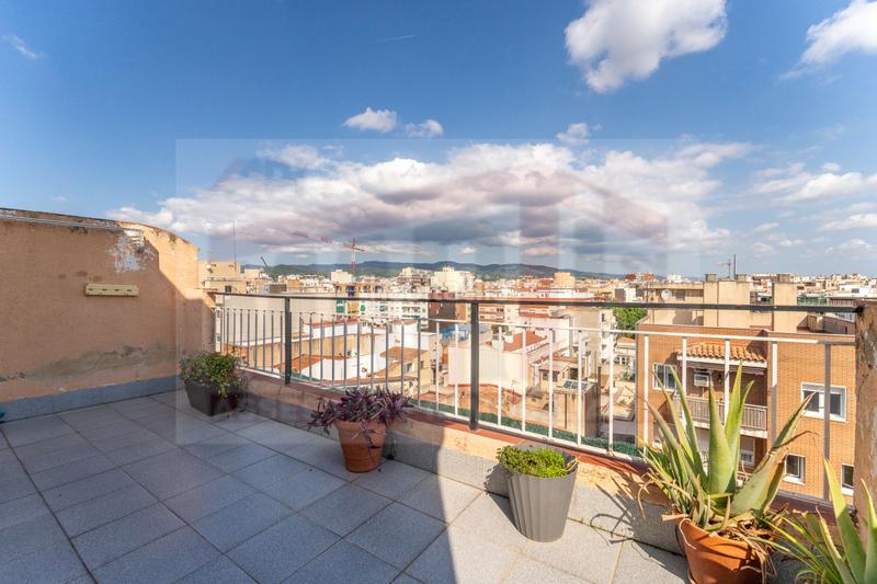 Foto f52d6307-2ba5-4315-878d-f5083e5ff4ab. Piso  en venta en camí tarragona, 2 dormitorios. en Reus