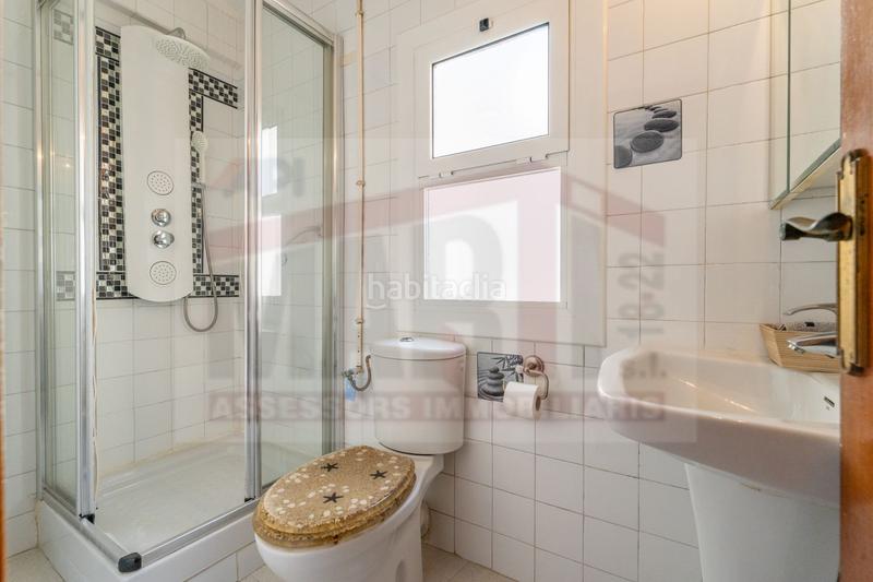 Foto ff0ea5b1-7931-4dcc-822e-3ae6e2d7c14a. Piso  en venta en camí tarragona, 2 dormitorios. en Reus