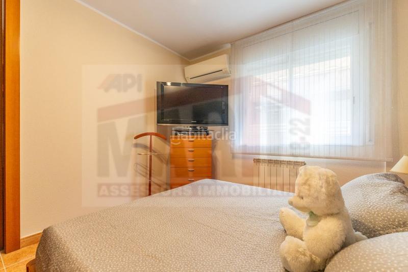 Foto 29388072-0e8d-4703-87ea-16d7e5319cee. Piso  en venta en barrio niloga, 4 dormitorios. en Reus