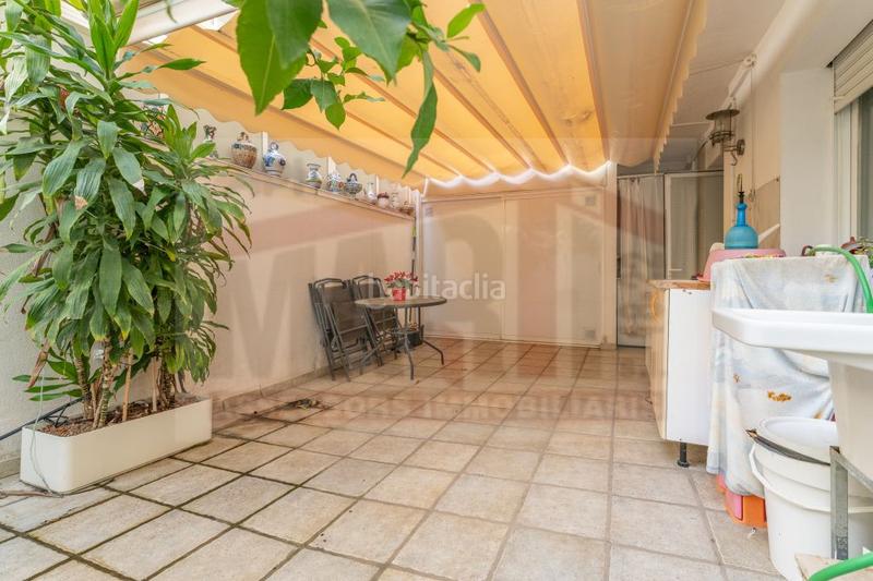 Foto 367c9598-3c76-4f50-9fde-119ed34929bf. Piso  en venta en barrio niloga, 4 dormitorios. en Reus