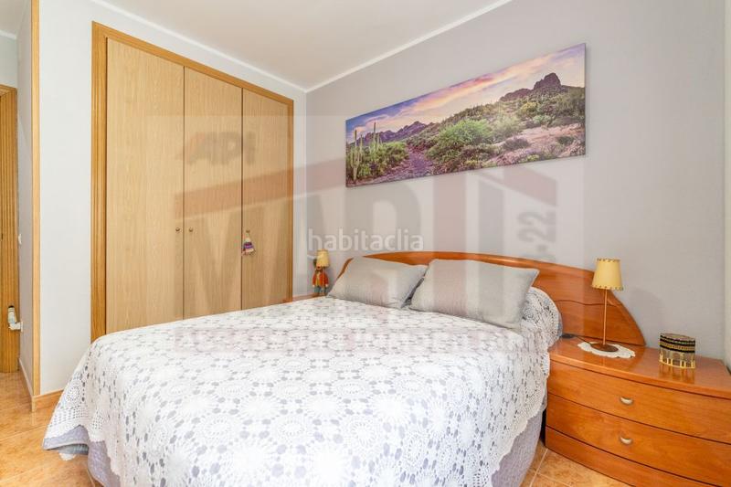 Foto 7302b436-ff93-497e-bbdd-d3e0f939d543. Piso  en venta en barrio niloga, 4 dormitorios. en Reus