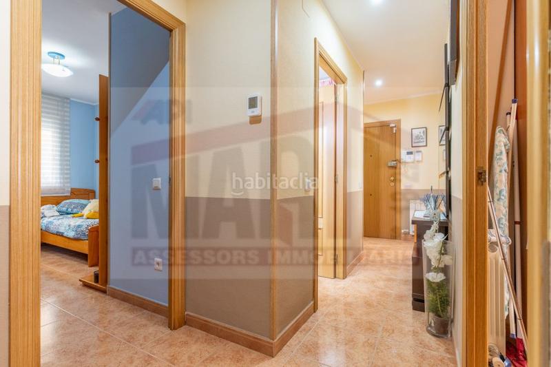 Foto 7635c667-0864-4b33-9217-a6594516eb0f. Piso  en venta en barrio niloga, 4 dormitorios. en Reus