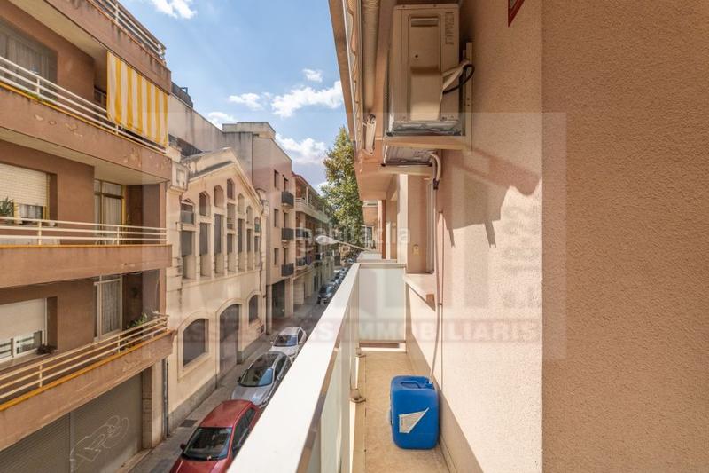 Foto 79a7a97c-c626-4ce4-add8-1b828d144339. Piso  en venta en barrio niloga, 4 dormitorios. en Reus