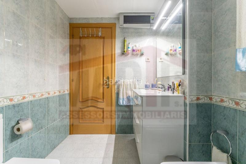 Foto 97be1fc0-f945-4b58-b8be-bf5985a85b84. Piso  en venta en barrio niloga, 4 dormitorios. en Reus