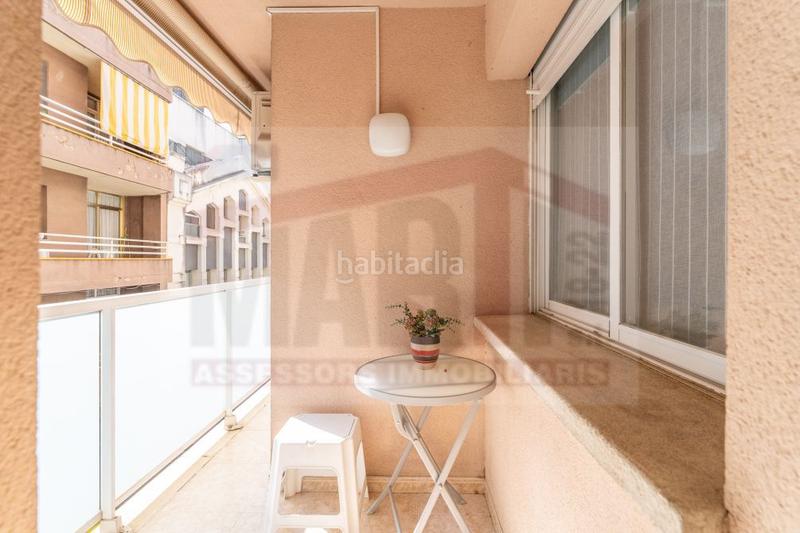 Foto a52e3043-03e1-45d3-96a1-2cb8f7c3ac29. Piso  en venta en barrio niloga, 4 dormitorios. en Reus