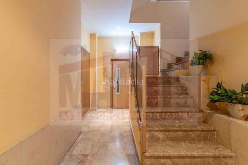 Foto a8e165cc-4a4f-409a-a97d-213dfc7c6814. Piso  en venta en barrio niloga, 4 dormitorios. en Reus