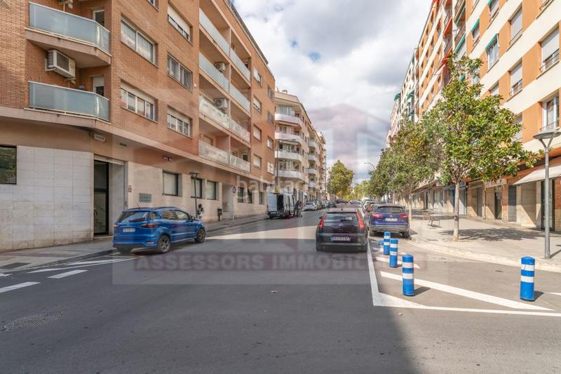 Foto ae343113-b5f4-4827-b811-08228b077018. Piso  en venta en barrio niloga, 4 dormitorios. en Reus