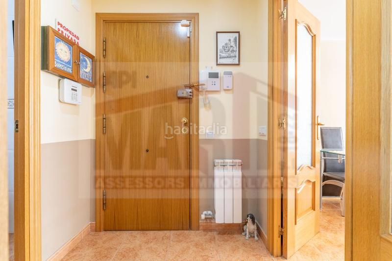 Foto b0201d0a-c807-40a9-8945-b2a009fb6f58. Piso  en venta en barrio niloga, 4 dormitorios. en Reus