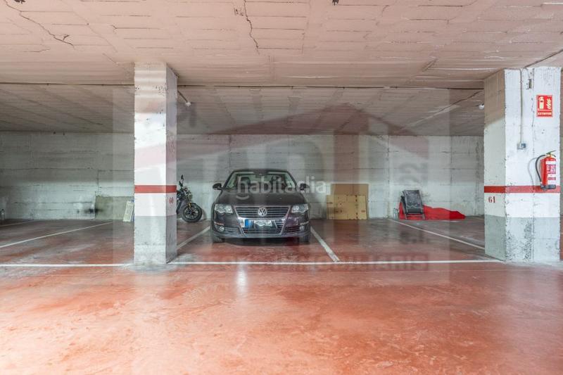 Foto b0845d79-8c14-407e-aa65-2d74f35fdaad. Piso  en venta en barrio niloga, 4 dormitorios. en Reus