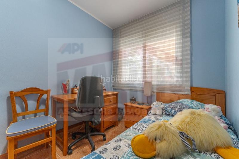 Foto b84bf56a-b42c-4a3e-bc70-f9999ae78c38. Piso  en venta en barrio niloga, 4 dormitorios. en Reus