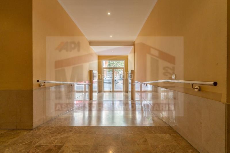 Foto fa05b1a7-e92a-4969-abdb-2951a3b2471f. Piso  en venta en barrio niloga, 4 dormitorios. en Reus