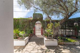 Xalet a Platja de Mont-roig. Chalet en venta en montroig del camp, 3 dormitorios.