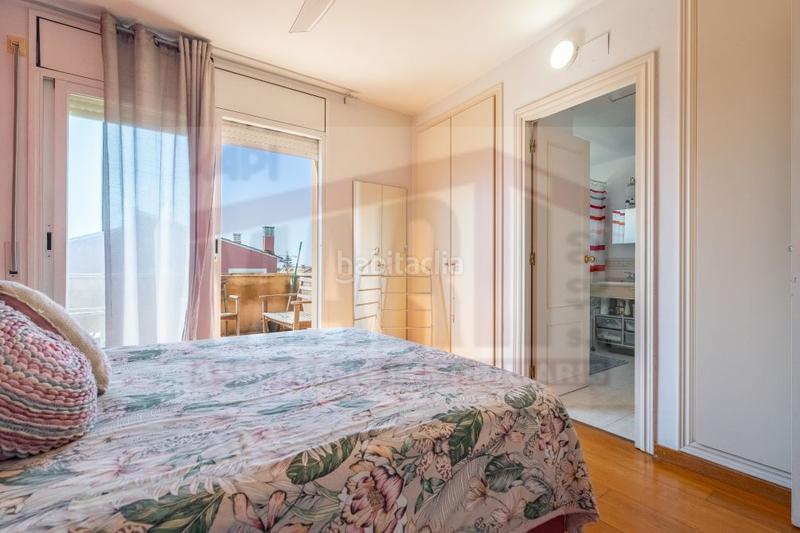Foto 96e3d797-f137-489e-bd04-8bf61cc9a57d. Reihenhaus mit heizung in Els Ametllers Cambrils