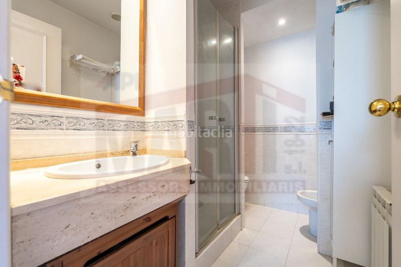 Foto f06525aa-a880-4133-b875-72f520244e47. Reihenhaus mit heizung in Els Ametllers Cambrils