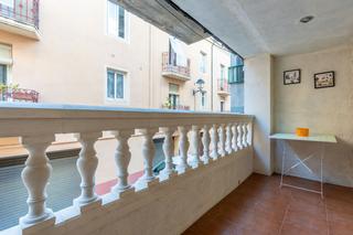 Haus in Riudoms. Casa en venta en riudoms, 4 dormitorios.