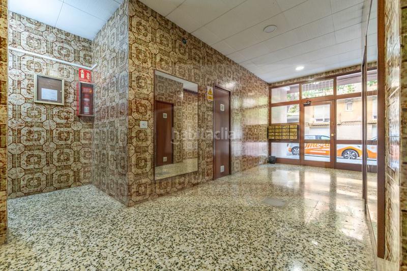 Foto 053b6546-e694-456b-9866-f7c4e9f5a4af. Pis amb calefacció a Ponent Reus