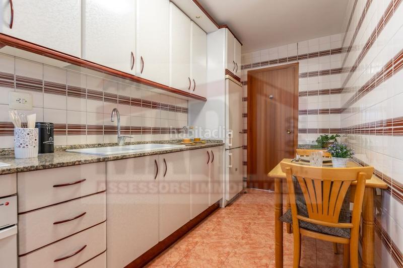 Foto 107a0c1c-451e-4e9a-a36e-65f1743b4f8a. Pis amb calefacció a Ponent Reus