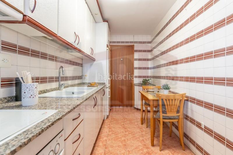 Foto 124bb487-401e-4a2d-ad41-6a63da4c3f1e. Pis amb calefacció a Ponent Reus