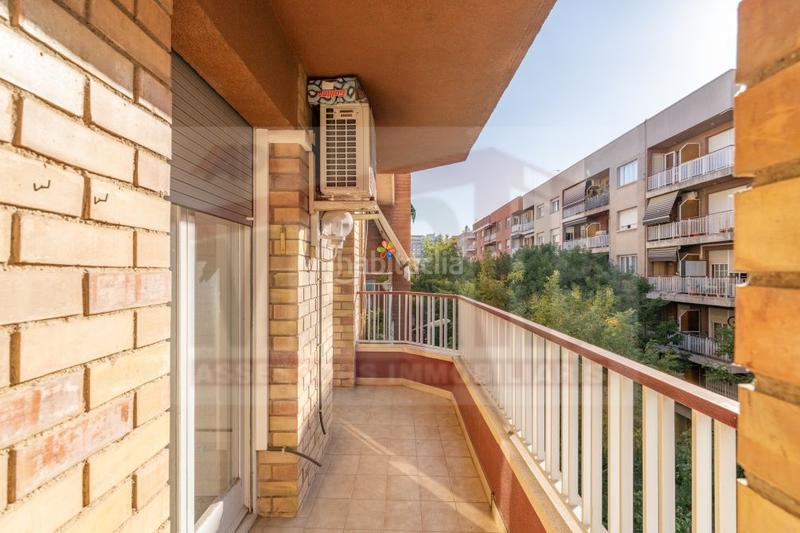 Foto 17beeab0-6a84-40d6-8e63-21e7e0af5cbf. Pis amb calefacció a Ponent Reus