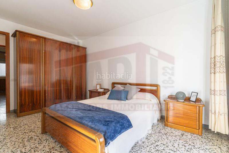 Foto 20fa0ce0-c7ae-4a1b-80ed-5006998a0caf. Pis amb calefacció a Ponent Reus