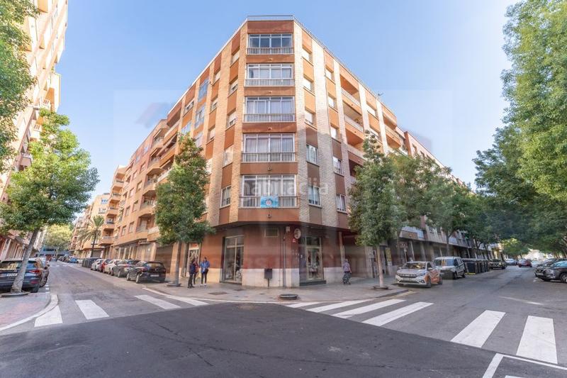 Foto 21bc5e19-1fc6-4af7-81db-90d09fdaf647. Pis amb calefacció a Ponent Reus