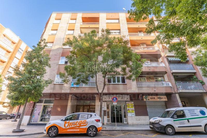 Foto 2b0b08f7-b536-4920-80b3-90b8f311dad1. Pis amb calefacció a Ponent Reus