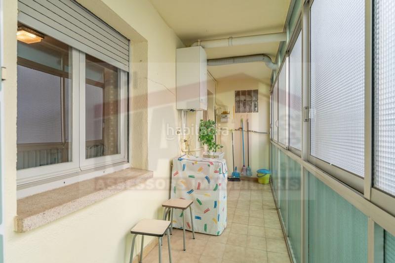 Foto 2f2c3f2b-7118-41cc-a11c-07c8897db7e7. Pis amb calefacció a Ponent Reus