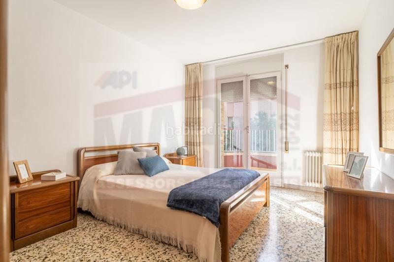 Foto 3d0d1ff1-31be-4dba-b24a-ae3fb40dbed6. Pis amb calefacció a Ponent Reus