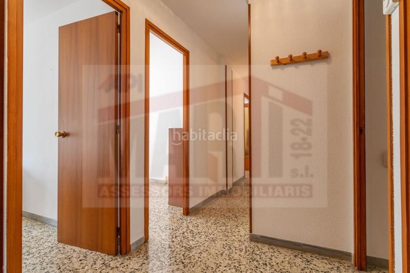 Foto 3e4a9c0a-e373-47e2-8122-68c16937e3a0. Pis amb calefacció a Ponent Reus