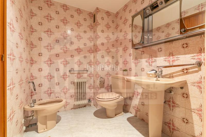 Foto 44e6de76-d561-4171-b74a-b1413c30e3ea. Pis amb calefacció a Ponent Reus