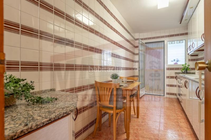 Foto 45d80ecc-70db-4f1b-8f7b-99521a853b90. Pis amb calefacció a Ponent Reus