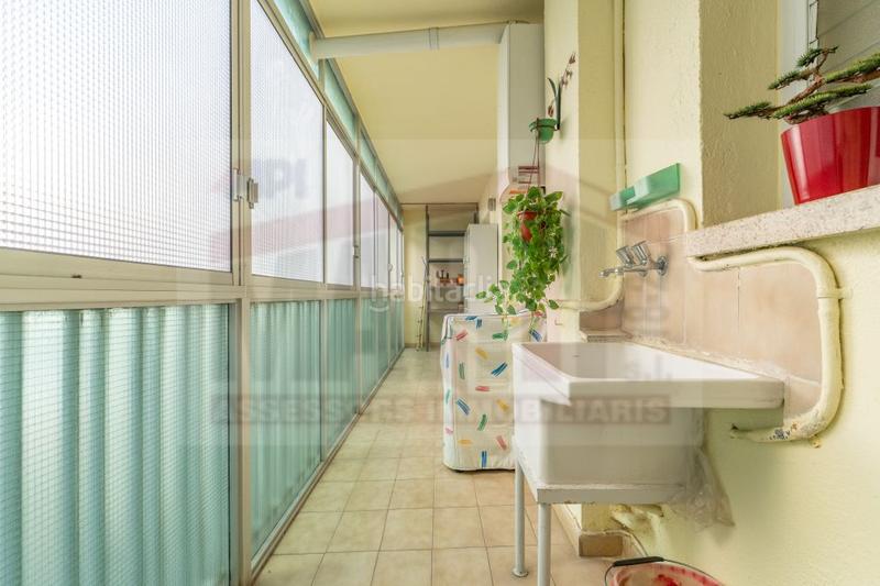 Foto 54a27f66-19af-4dc7-a6cc-6d2d8fa804c8. Pis amb calefacció a Ponent Reus