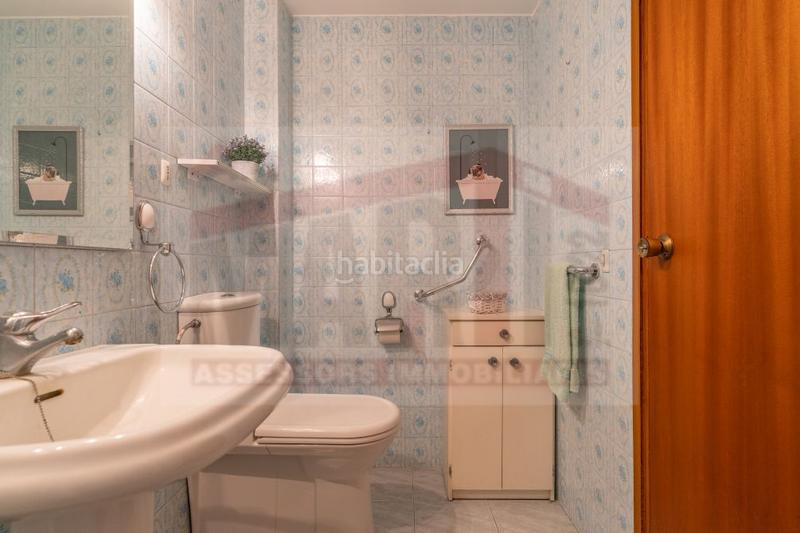 Foto 5626e803-d99b-4931-a7df-fe922d9fd0b6. Pis amb calefacció a Ponent Reus