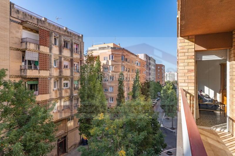 Foto 5aa460bc-89bf-41d4-a542-79ef76a016bc. Pis amb calefacció a Ponent Reus