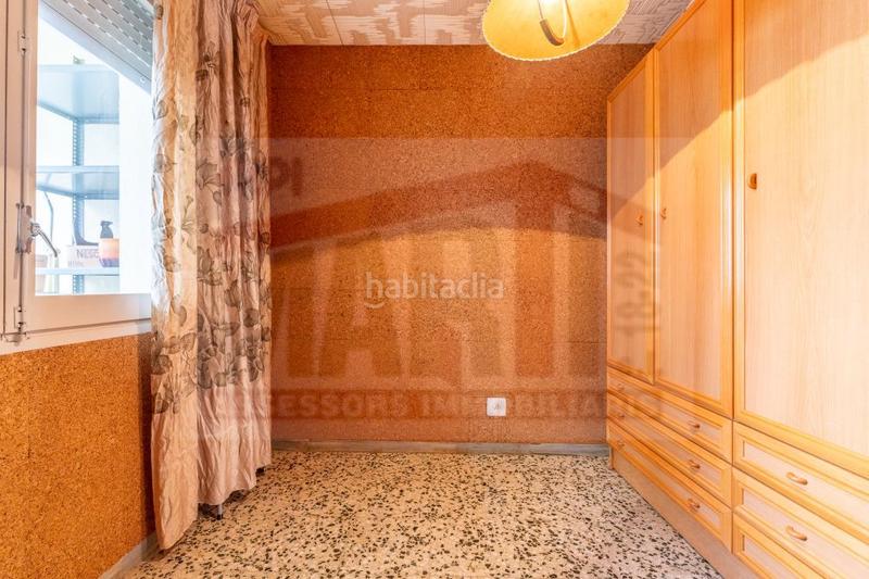 Foto 5c07f71a-f0e8-49d2-9522-3c5fffcb6753. Pis amb calefacció a Ponent Reus