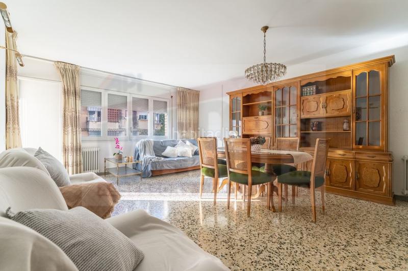 Foto 5fb28e36-46f8-4b05-bac4-b716045930ab. Pis amb calefacció a Ponent Reus