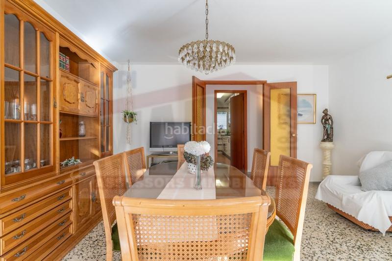 Foto 6b1e9a0d-7dc6-48e9-b6d8-4f4b85b3b198. Pis amb calefacció a Ponent Reus